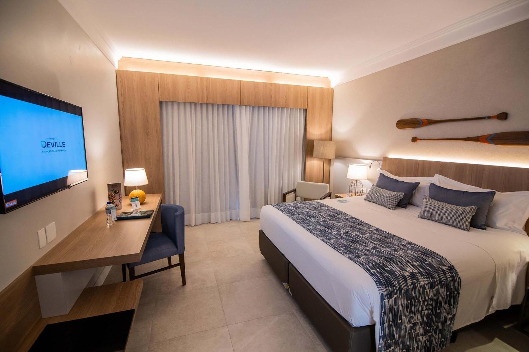 Premium Room with 1 double bed and sea view,1595400377:JPEG