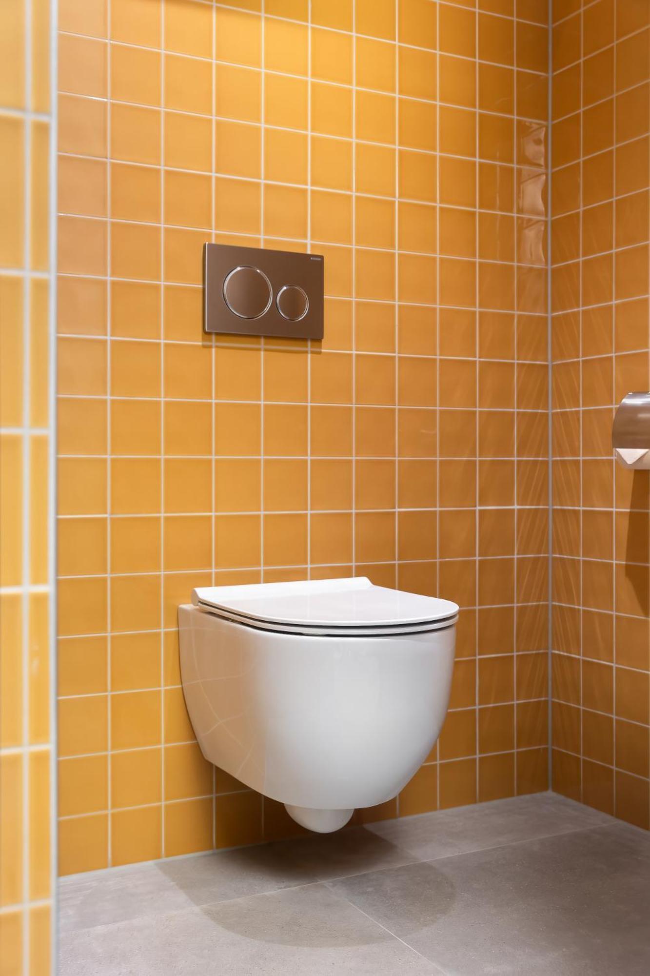 Original Room