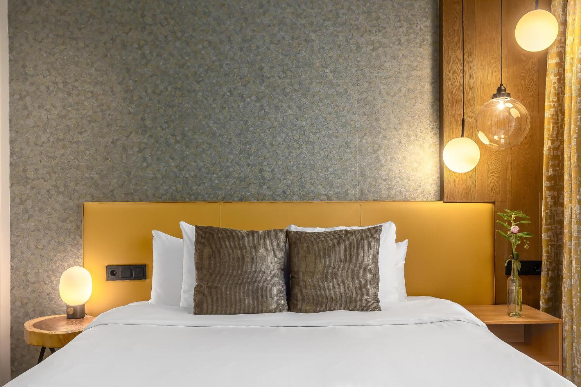 Original Room