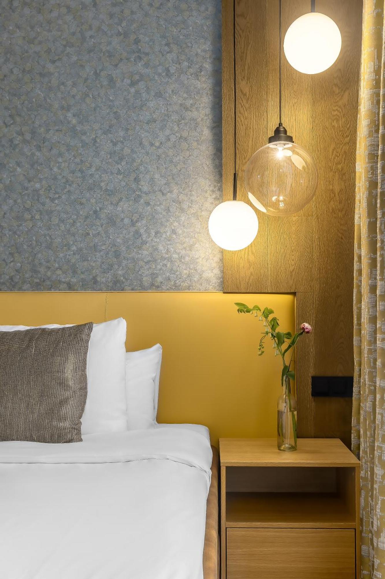Original Room