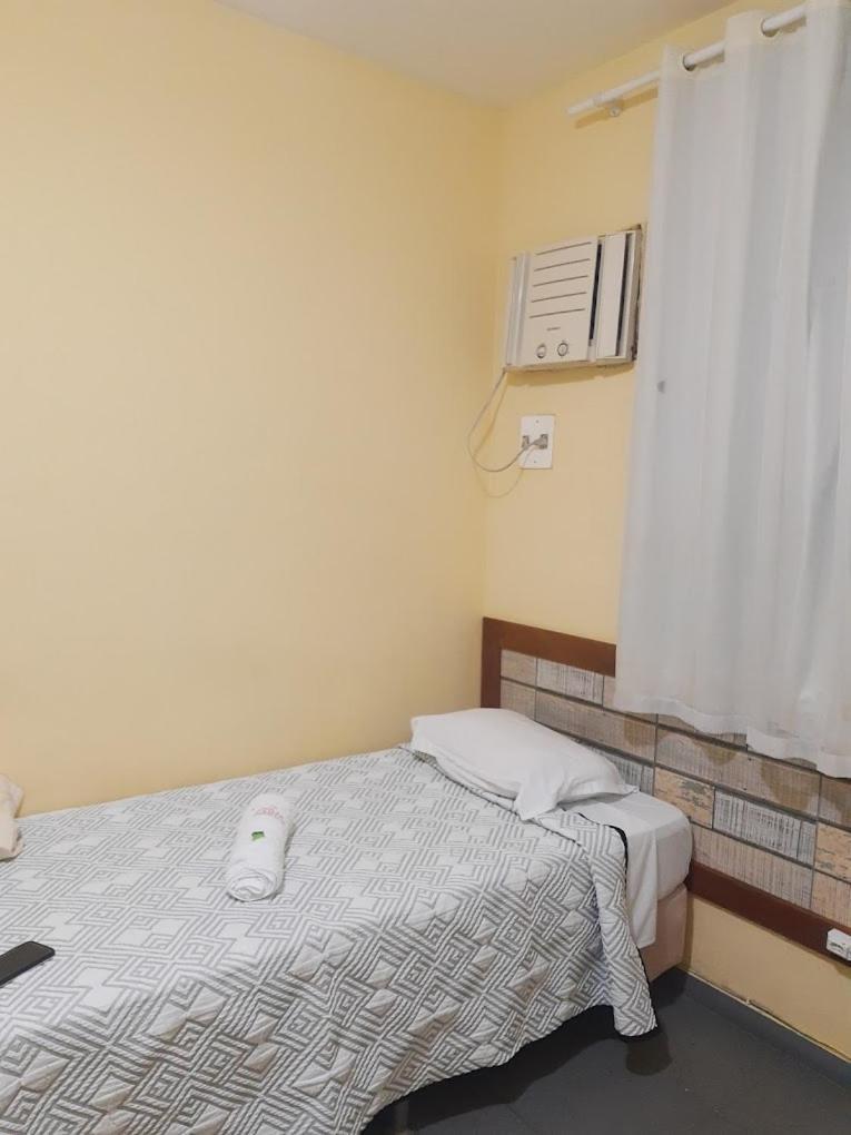 Quarto Individual