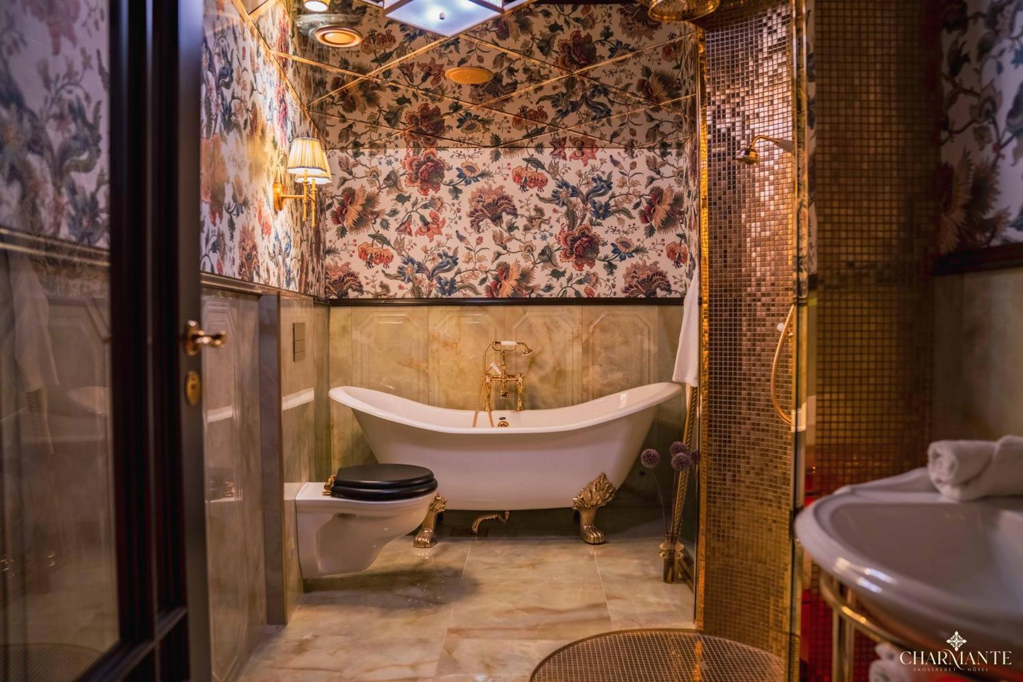 Grande Chambre