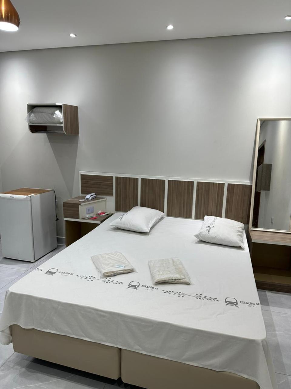 Quarto Individual