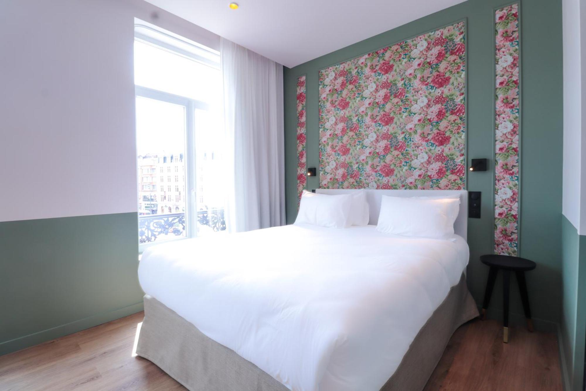 Quarto Prestige
