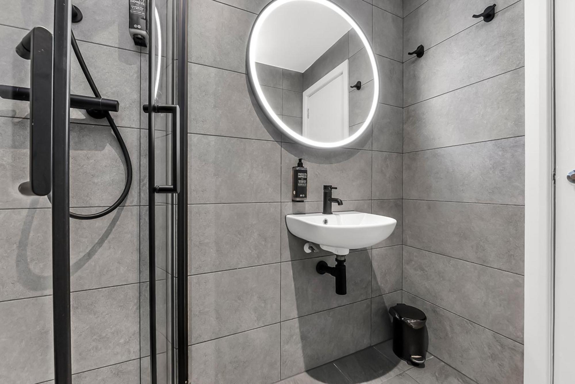 Quarto Triplo