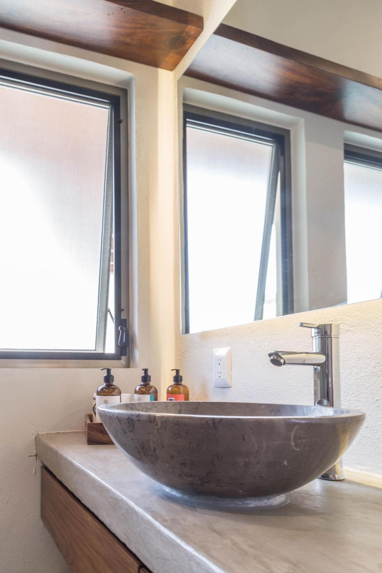 Junior Suite Sea View