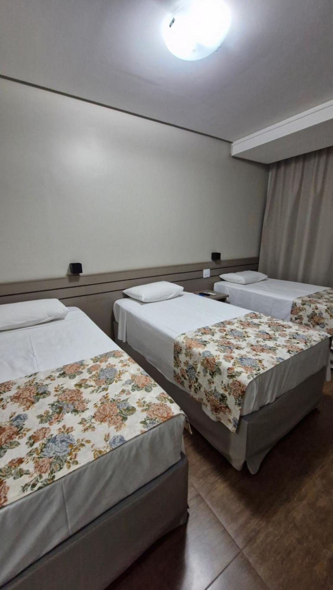 Deluxe Triple Room,1609822395:JPEG