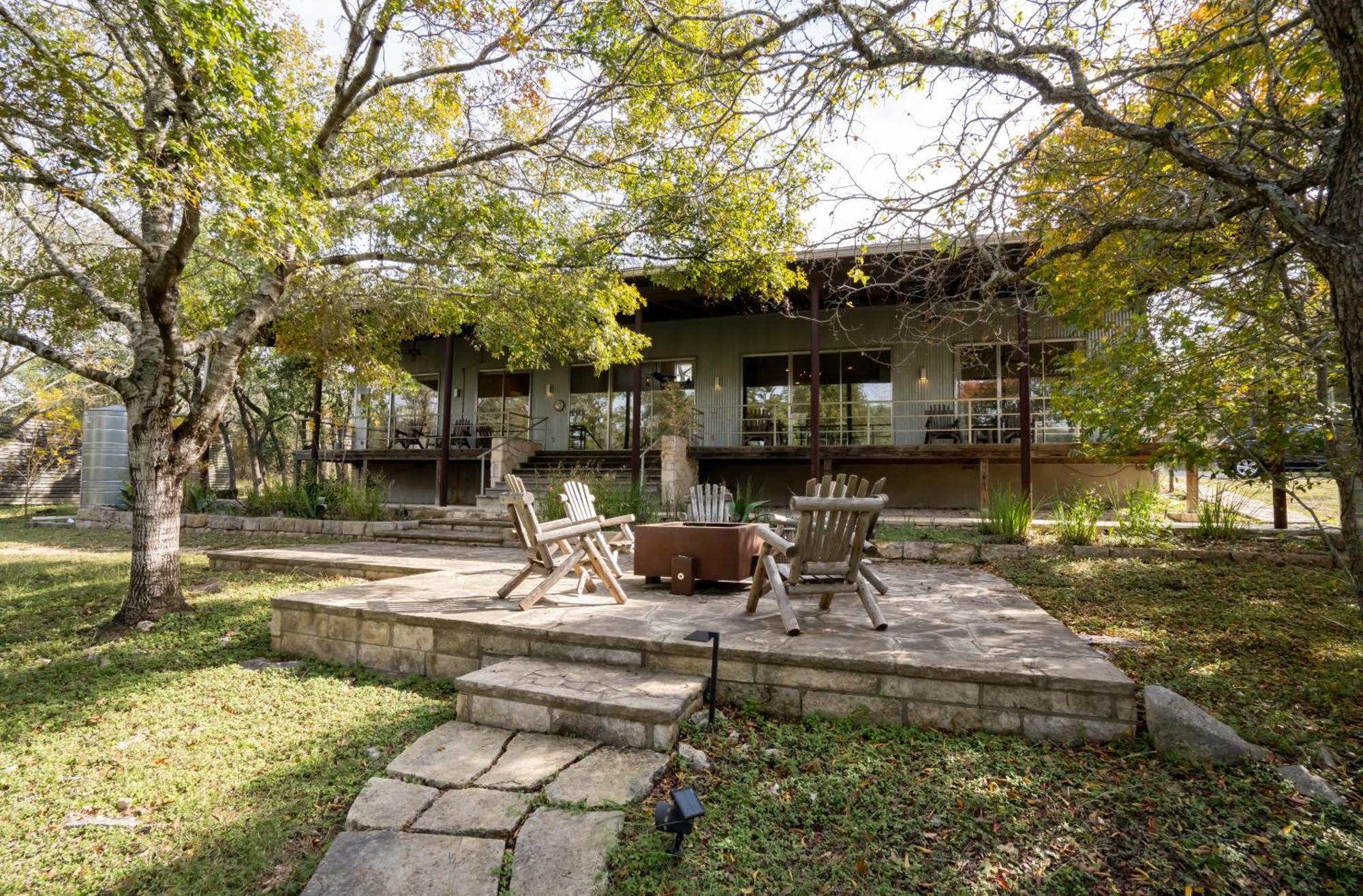 Three-Bedroom Cottage - The Ranch House (3 bedroom),1688832193:JPEG