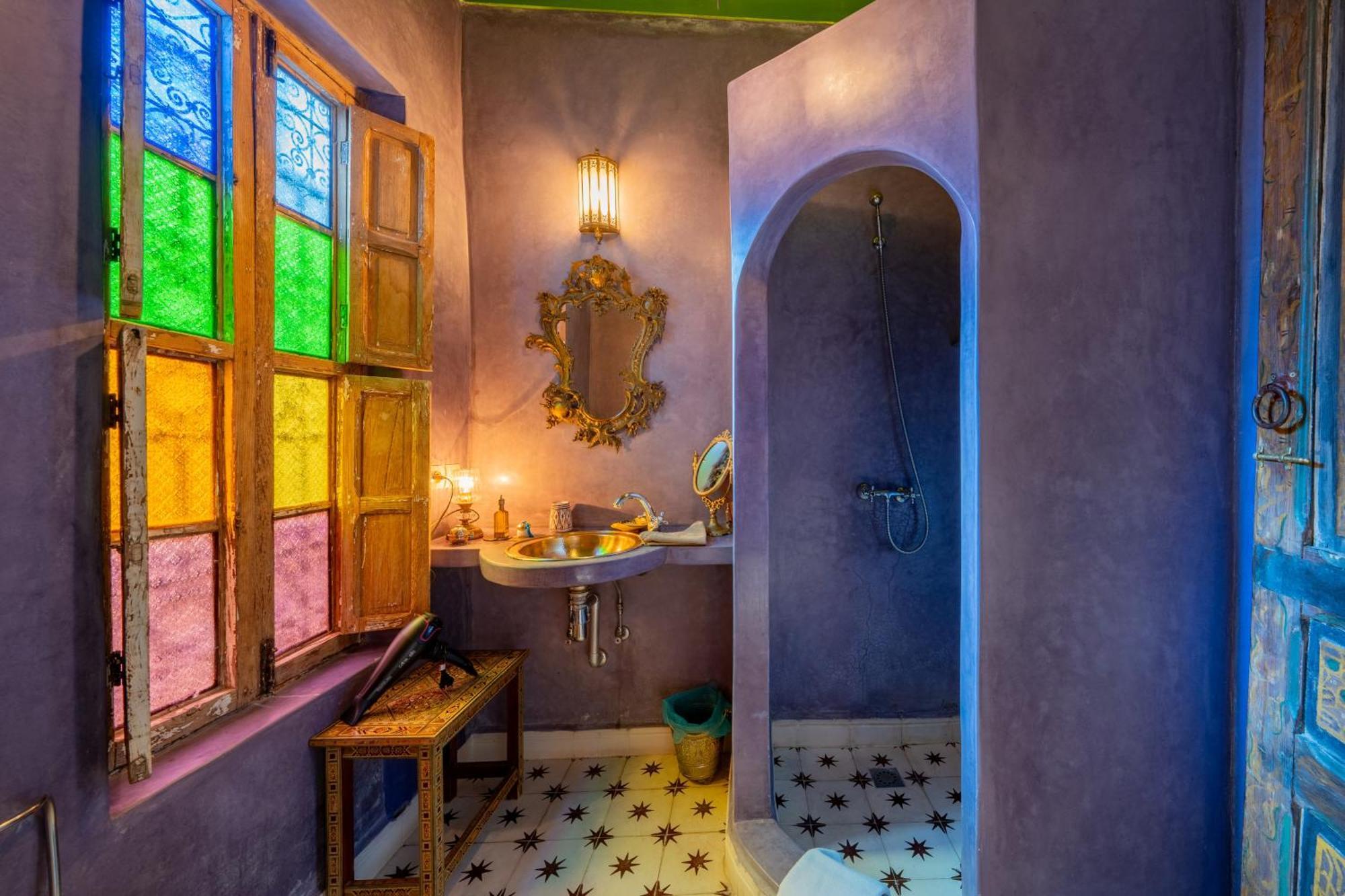 Suite Essalam (2 Erwachsene)