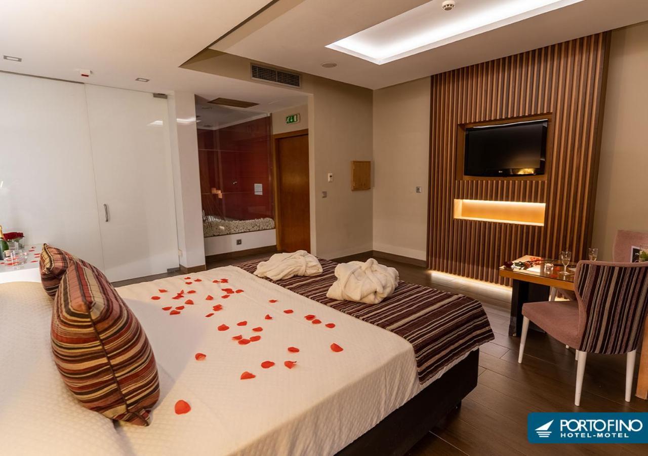 Comfort Suite