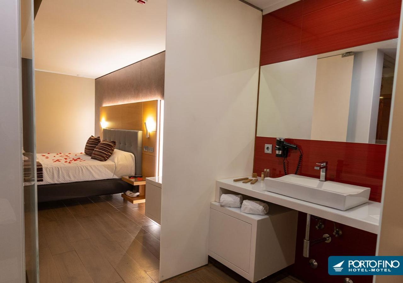Comfort Suite