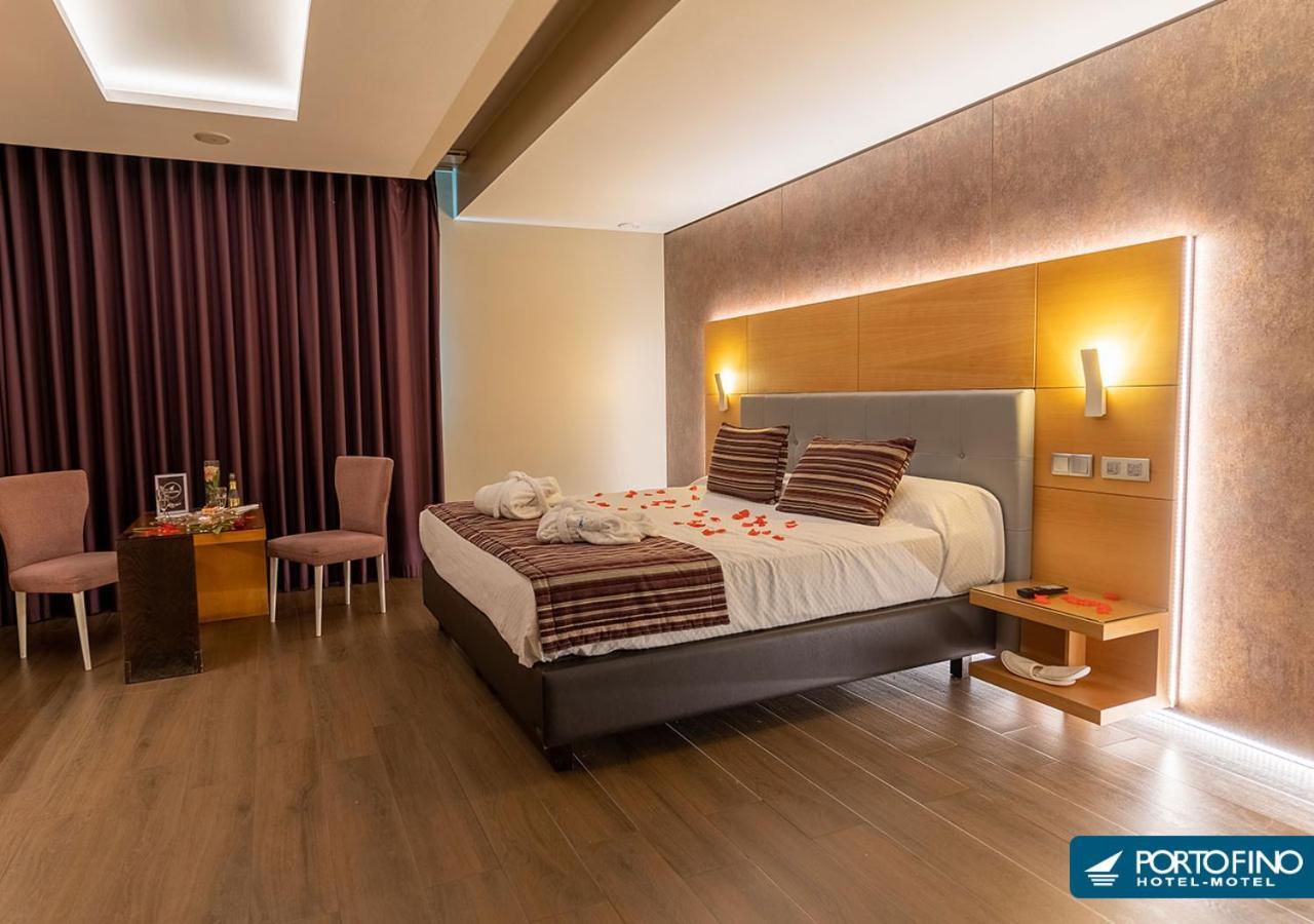 Comfort Suite