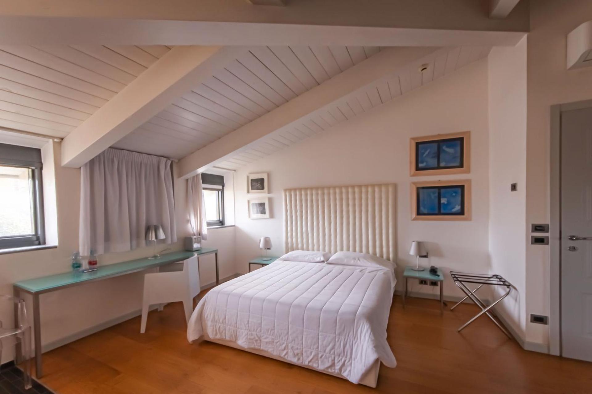 Superior Double Room,1624745940:JPEG
