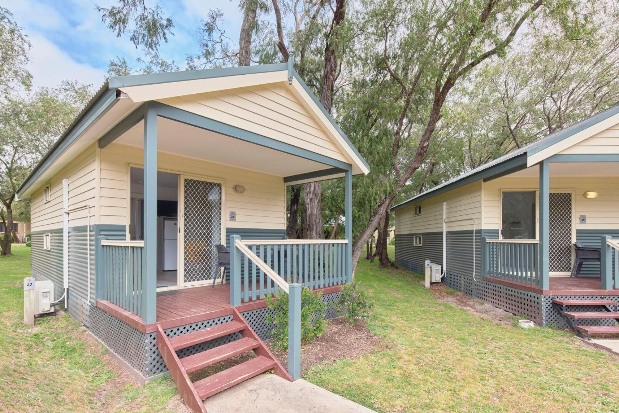 One Bedroom Cabin (Sleeps 4),1624761656:JPEG