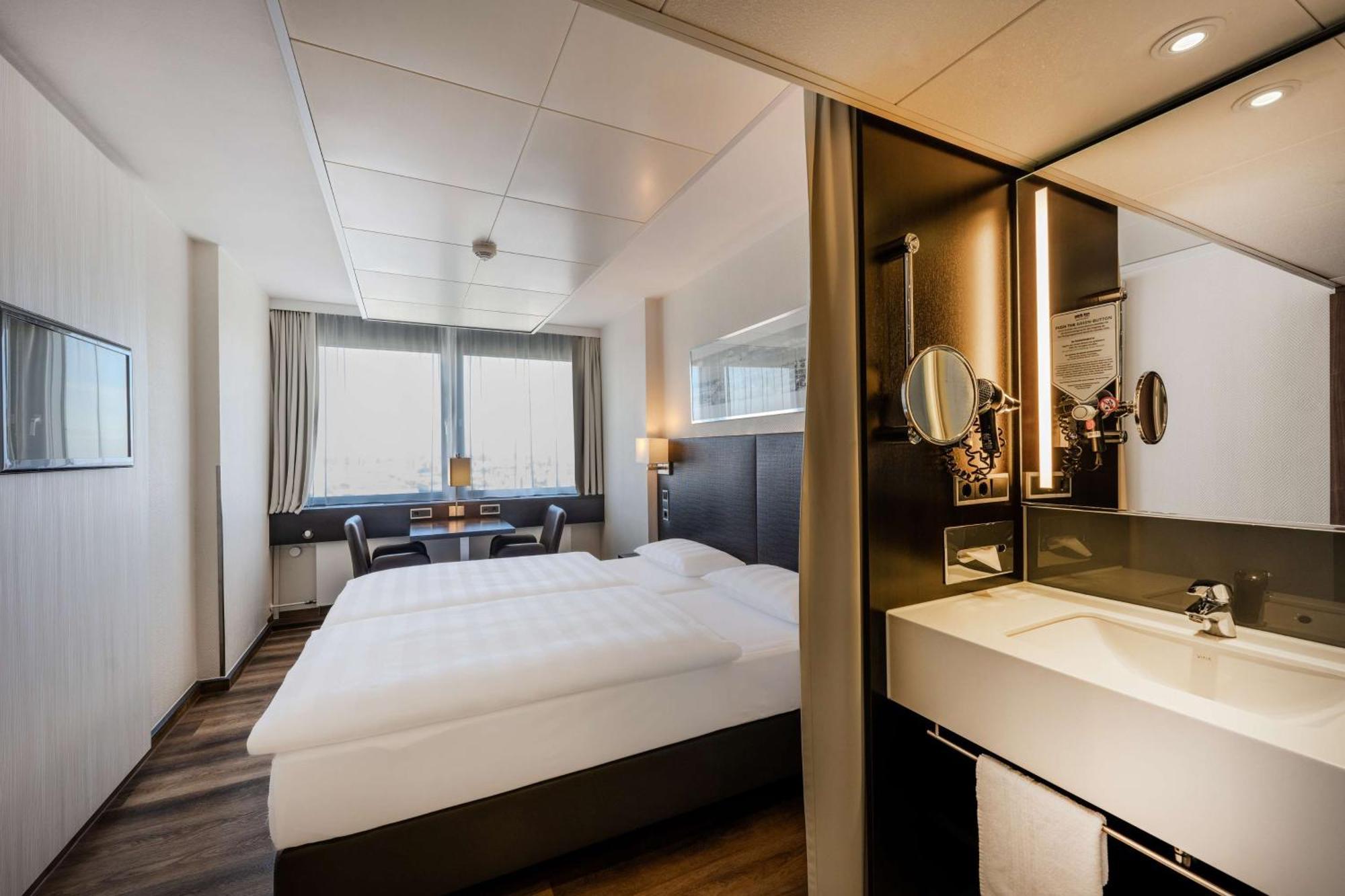 Double Room,1629889148:JPEG