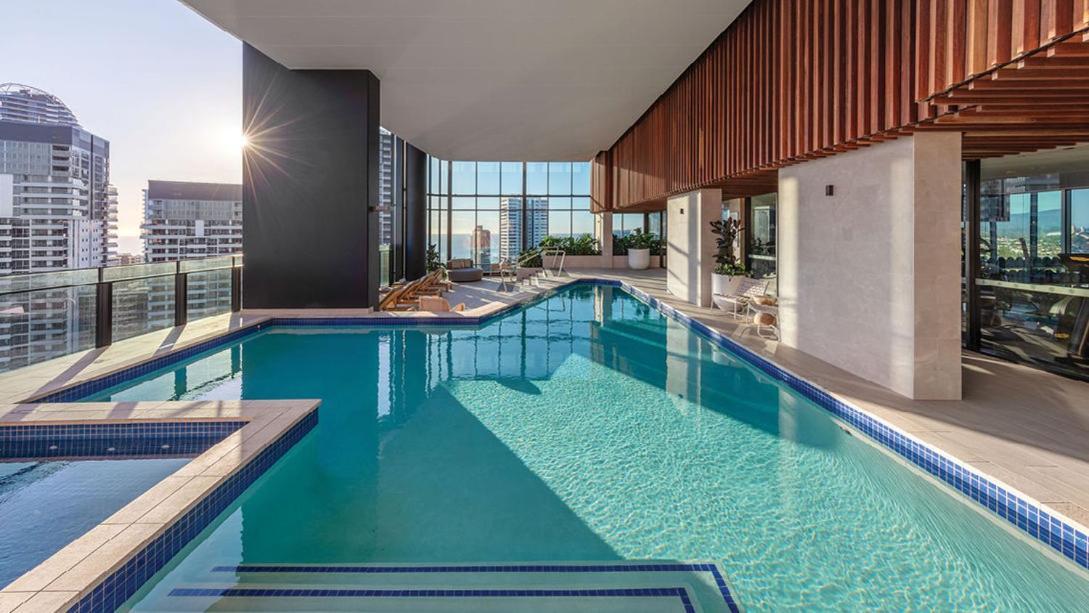 Quadruple Room with Sea View,1628538584:JPEG