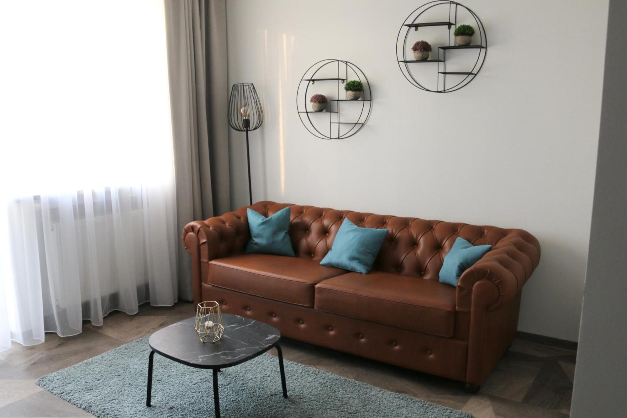Deluxe Junior Suite,1628647944:JPEG