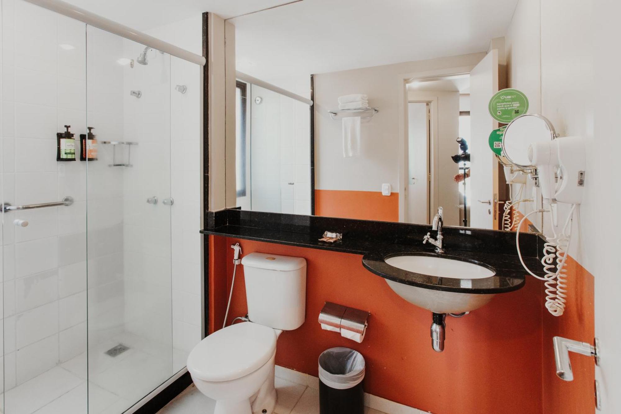 Junior Suite,1628651129:JPEG