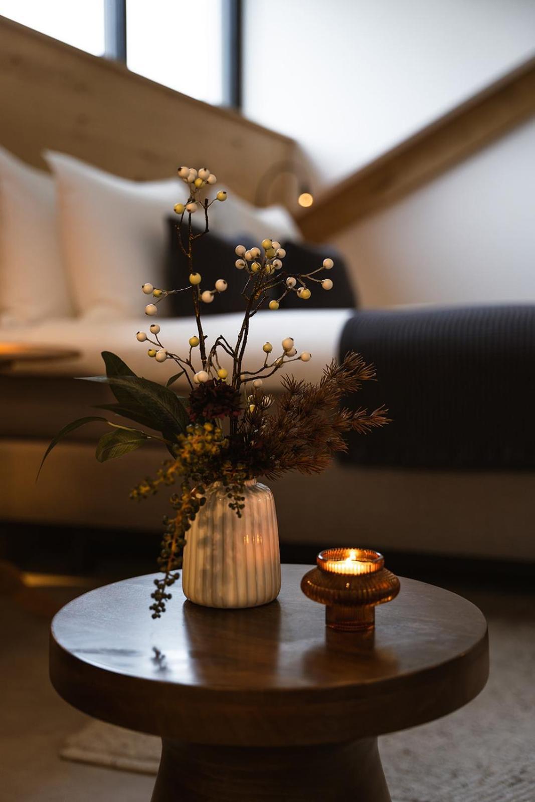 Zweibettzimmer