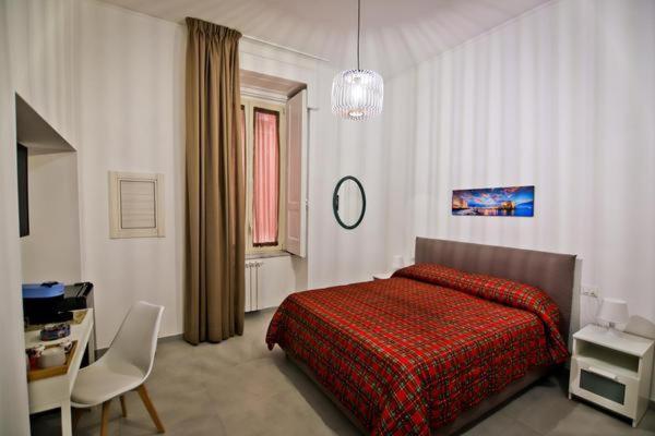 Double Room,1631216155:JPEG