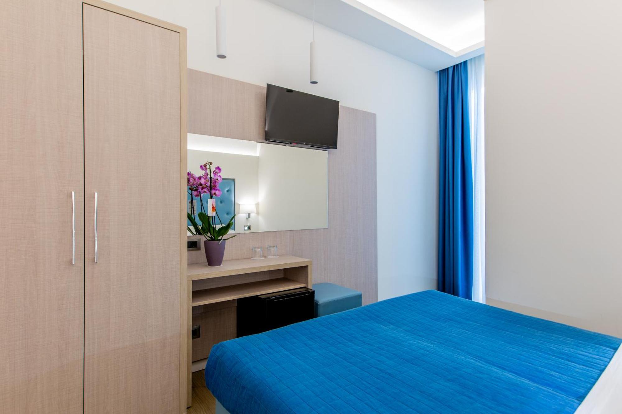 Double or Twin Room,1633688521:JPEG