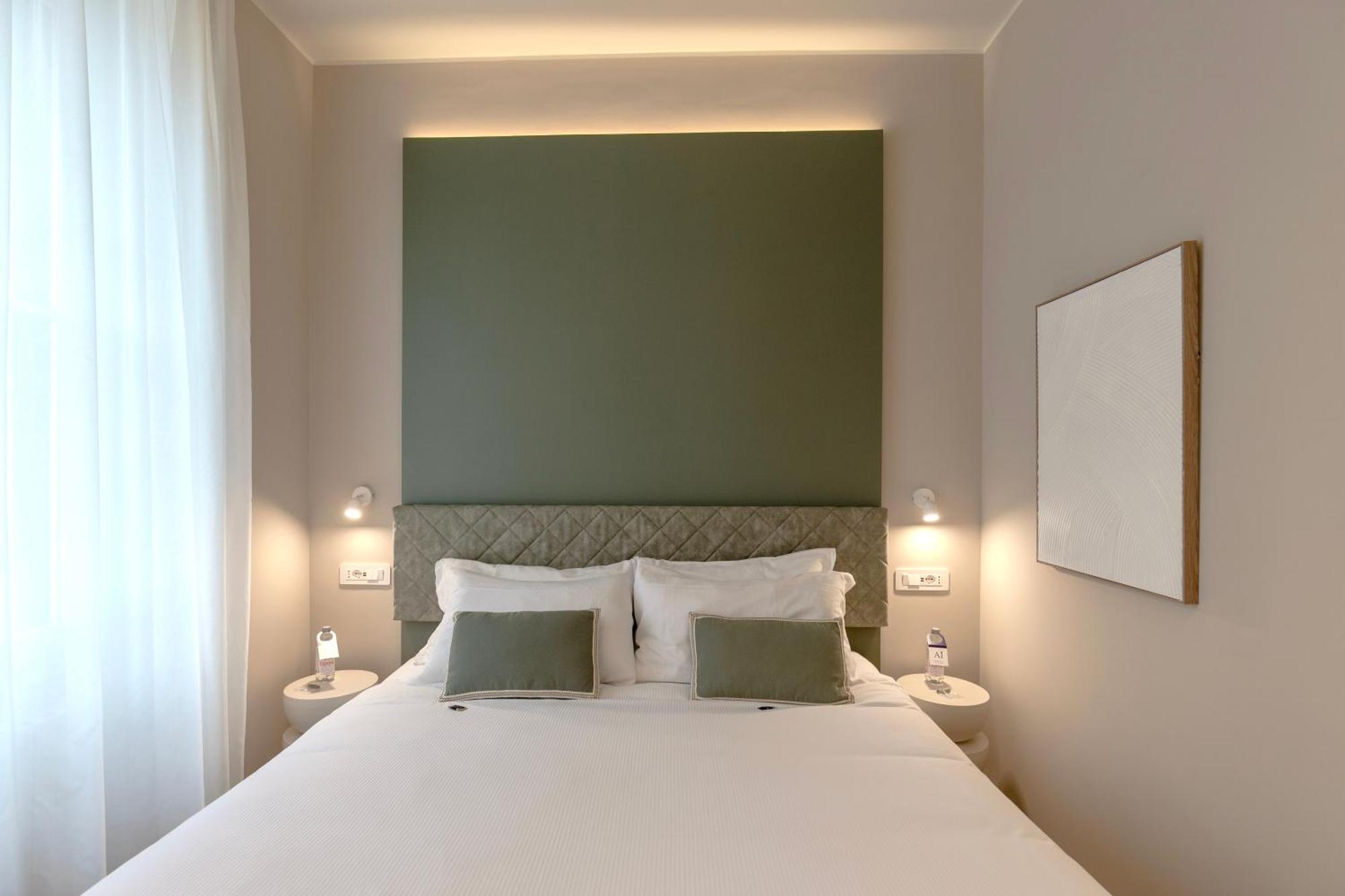 Standard Double or Twin Room,1634311781:JPEG