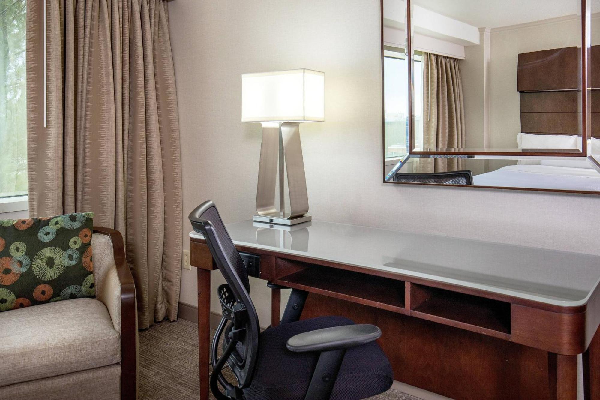 Traditional Room Guest room 2 Double,1634401646:JPEG