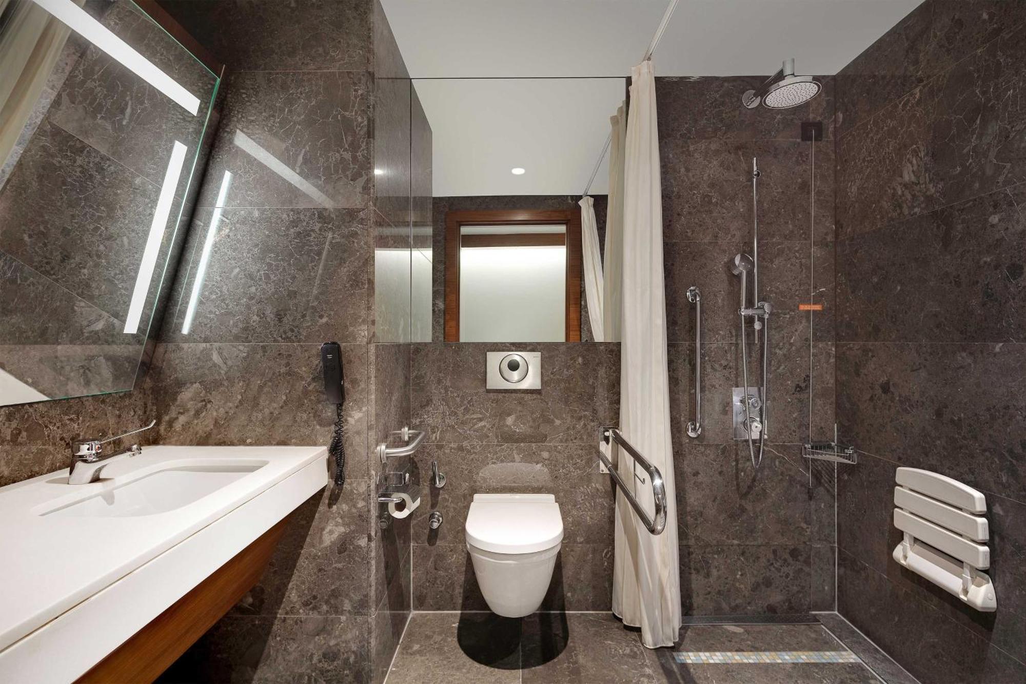 Premium King Room Sea View,1634402232:JPEG