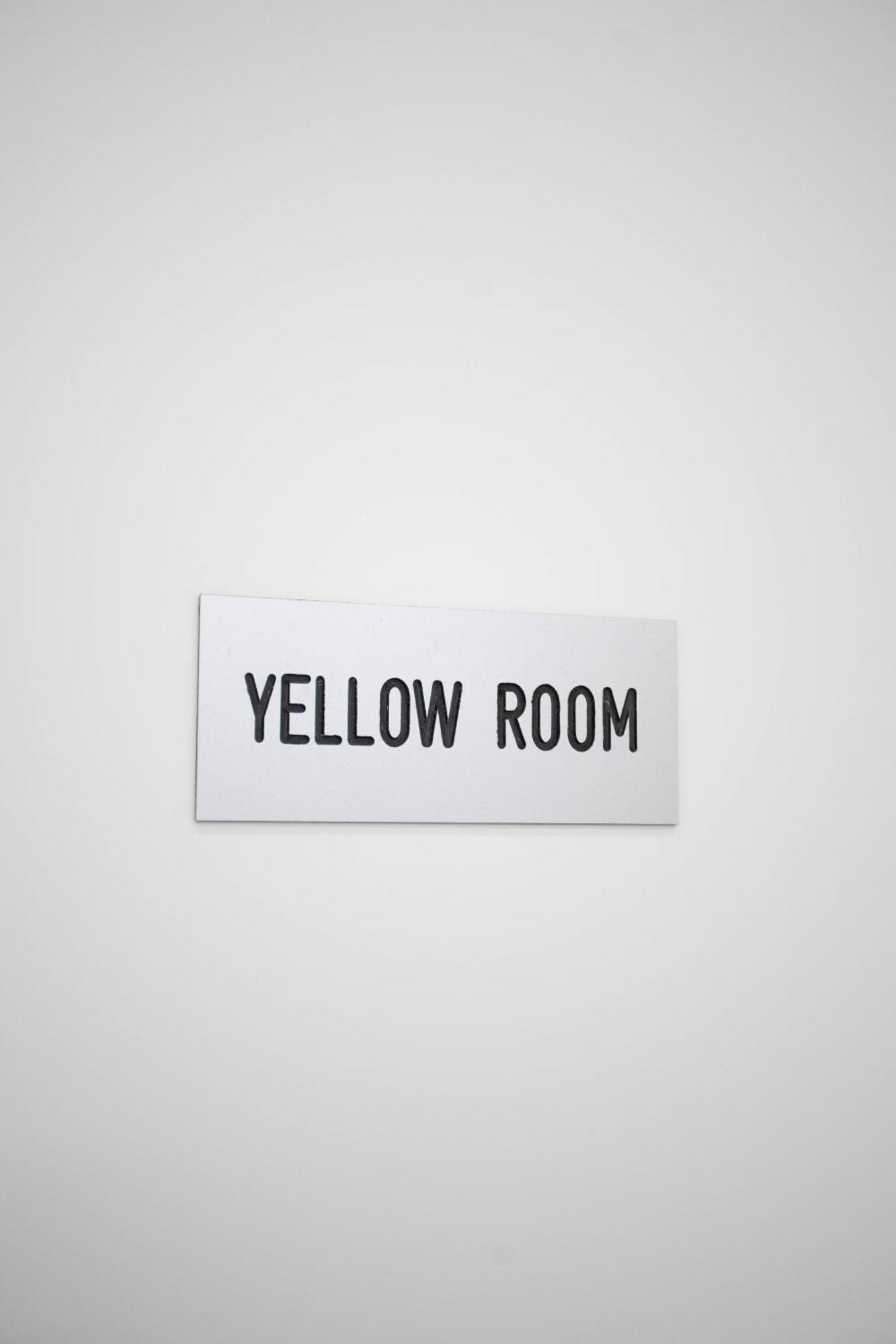 Triple Room Private Bathroom