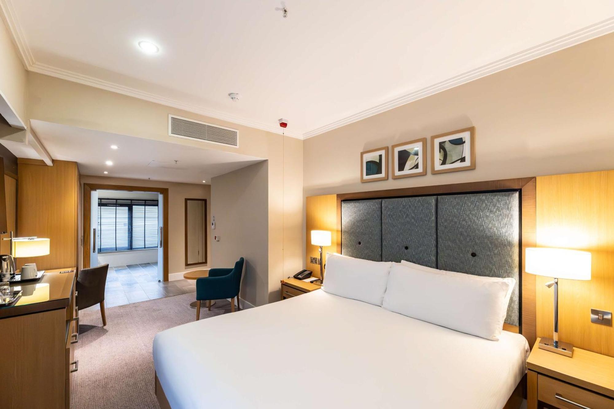 Queen Room - Mobility Access,1639549880:JPEG
