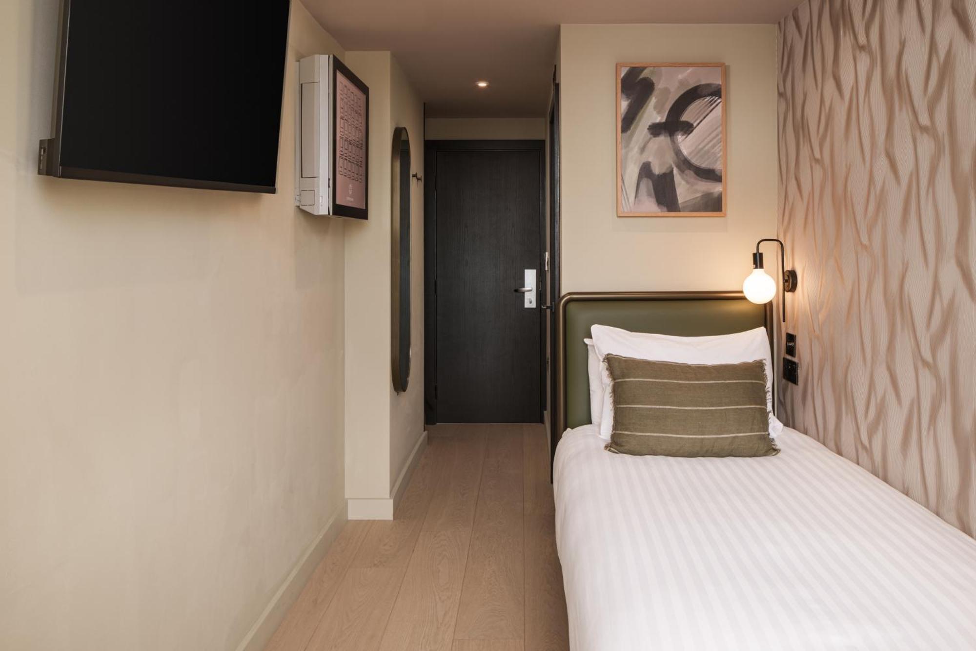 Single Room *Newly Refurbished*