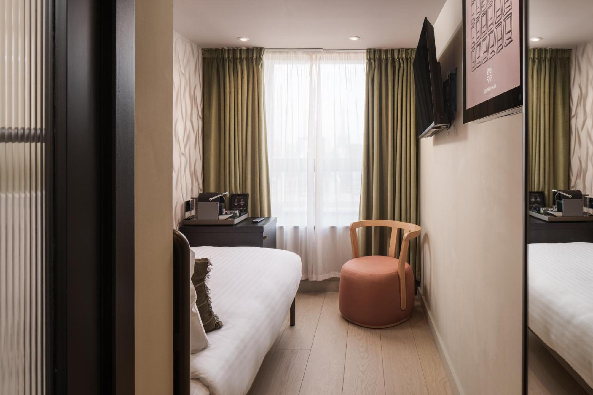 Single Room *Newly Refurbished*
