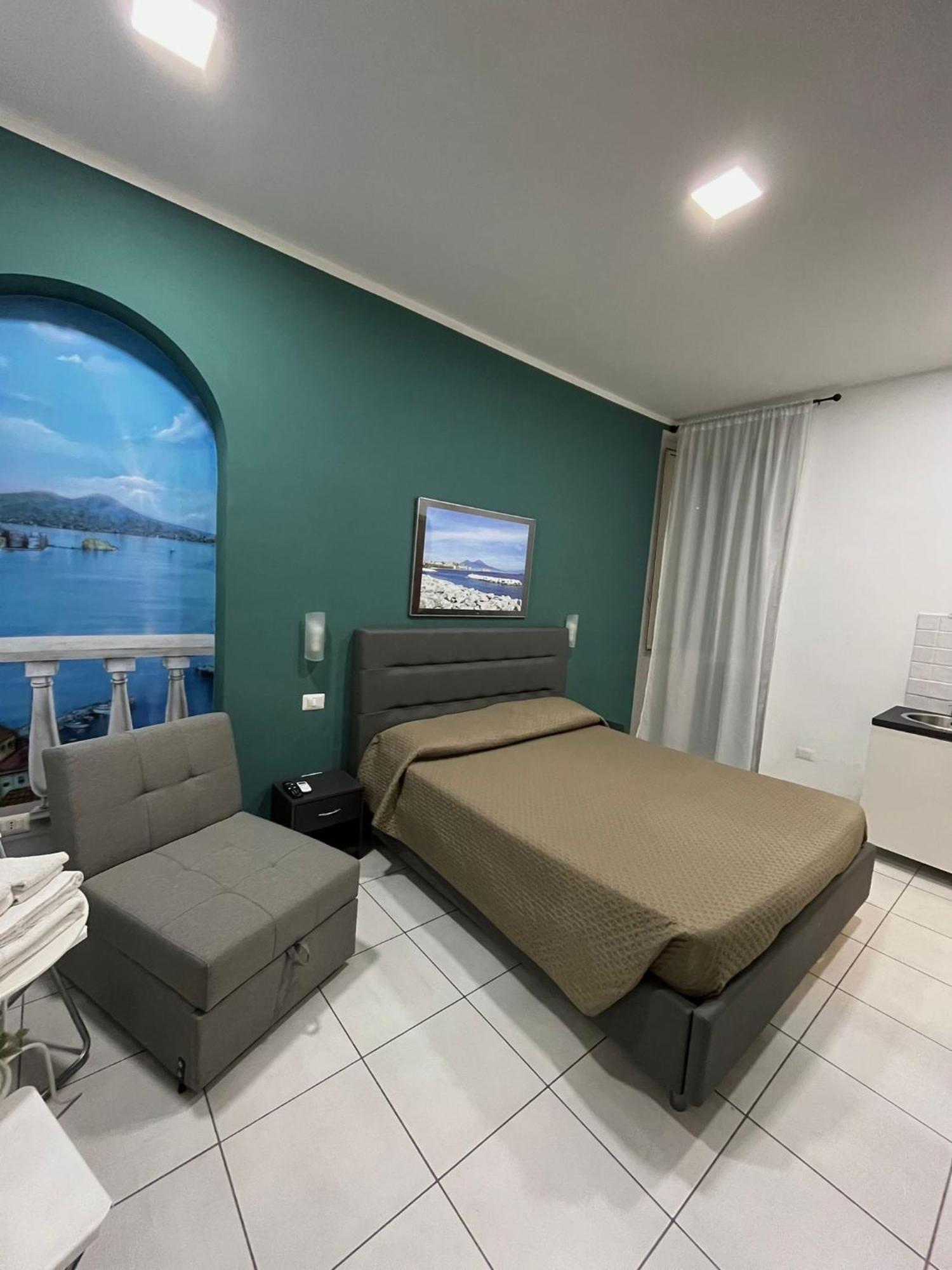 Double Room,1645670915:JPEG