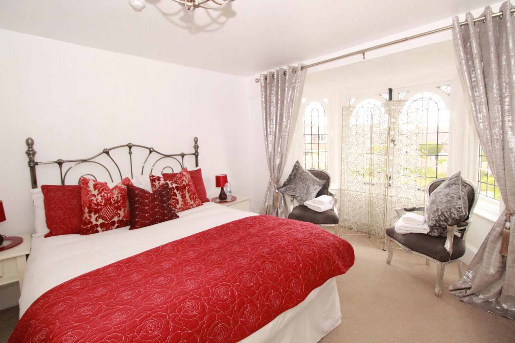 Deluxe Double Room,1646356363:JPEG