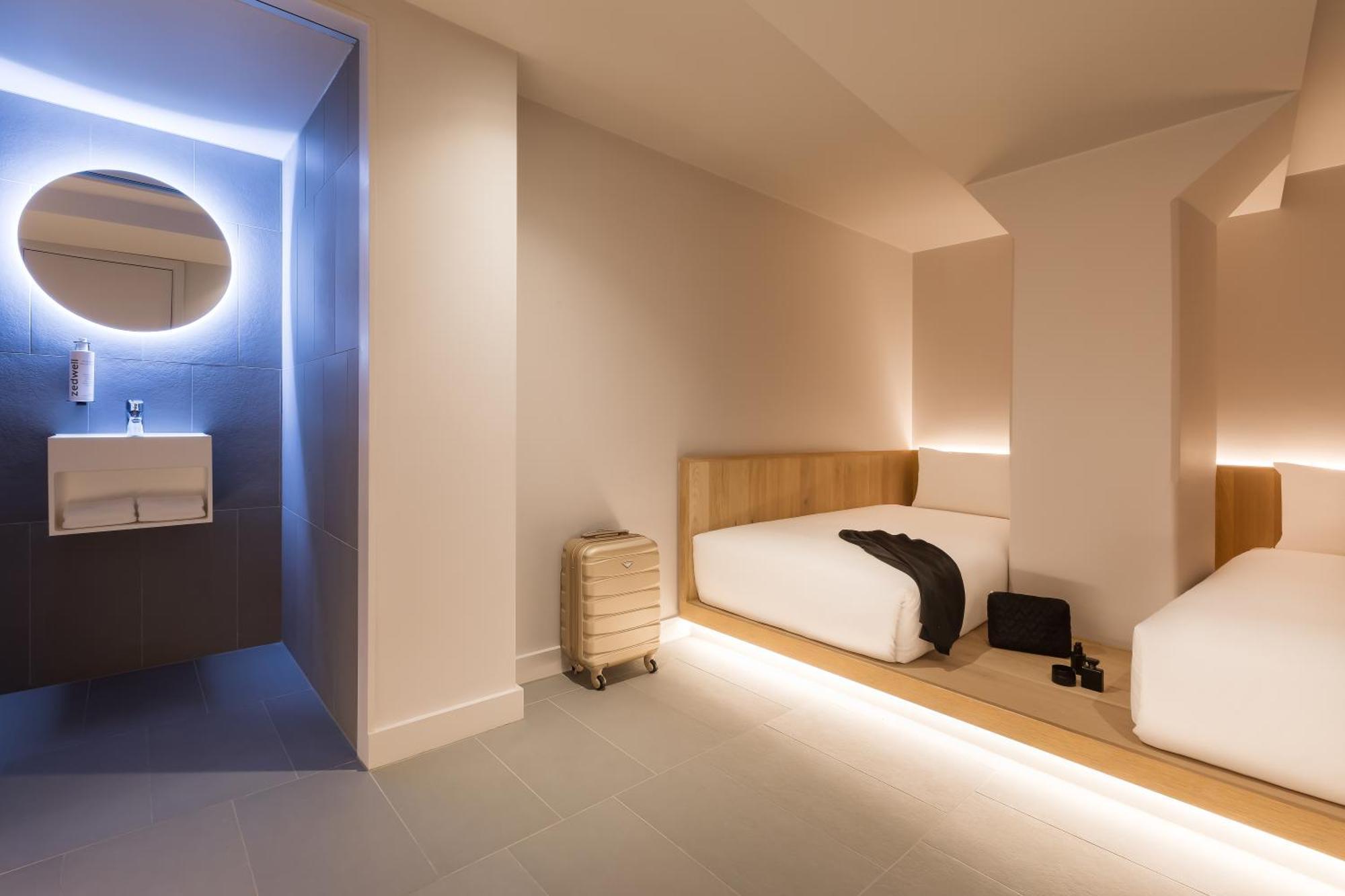 Cocoon 4