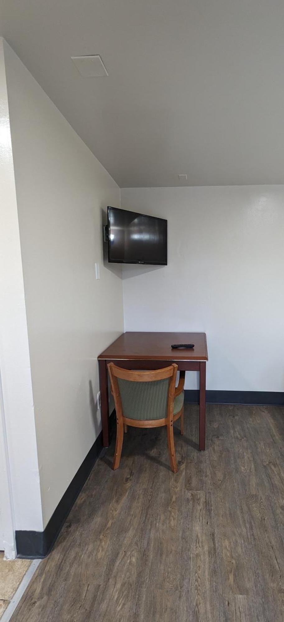 Standard King Room,1649905442:JPEG