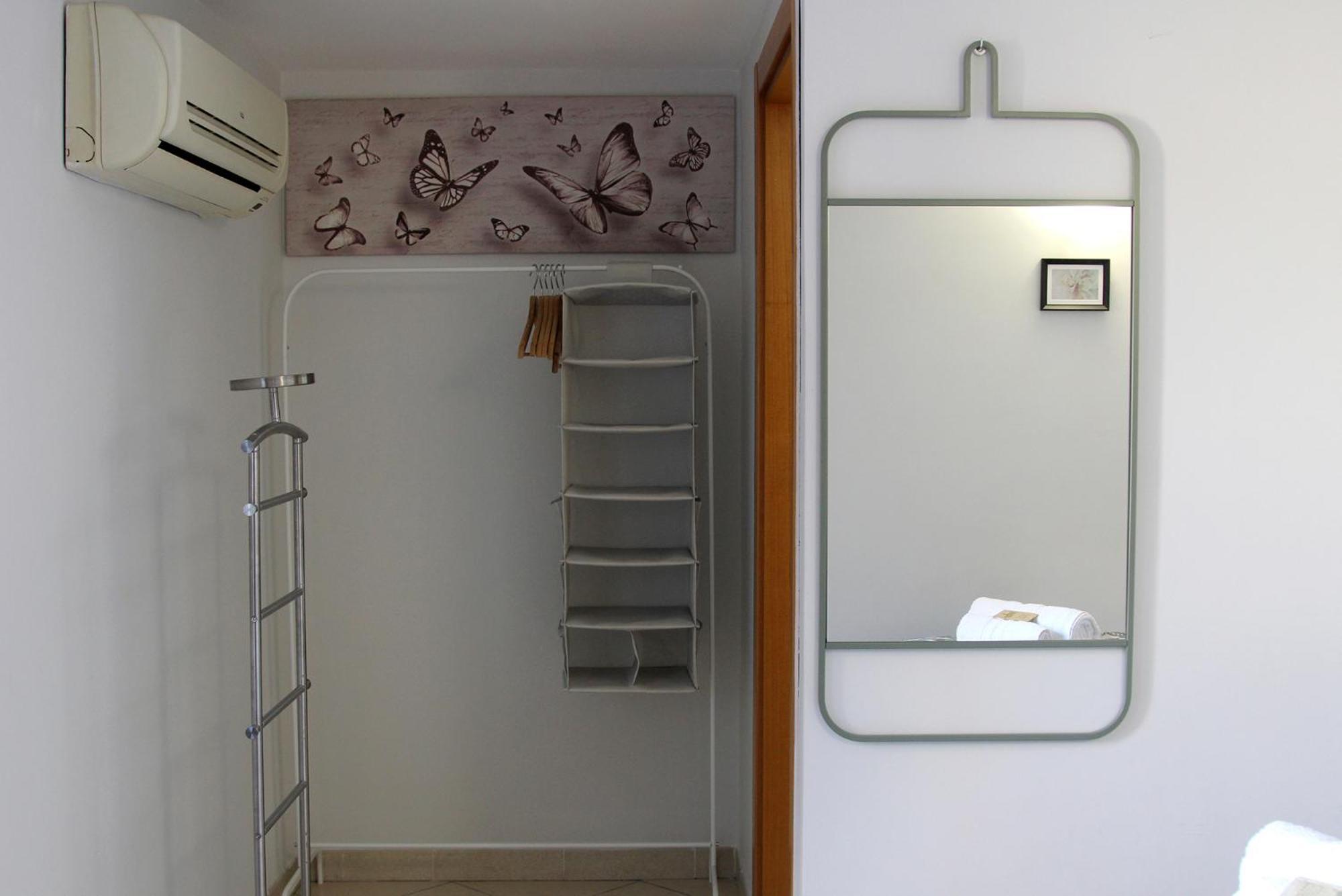 Double Room,1650015070:JPEG