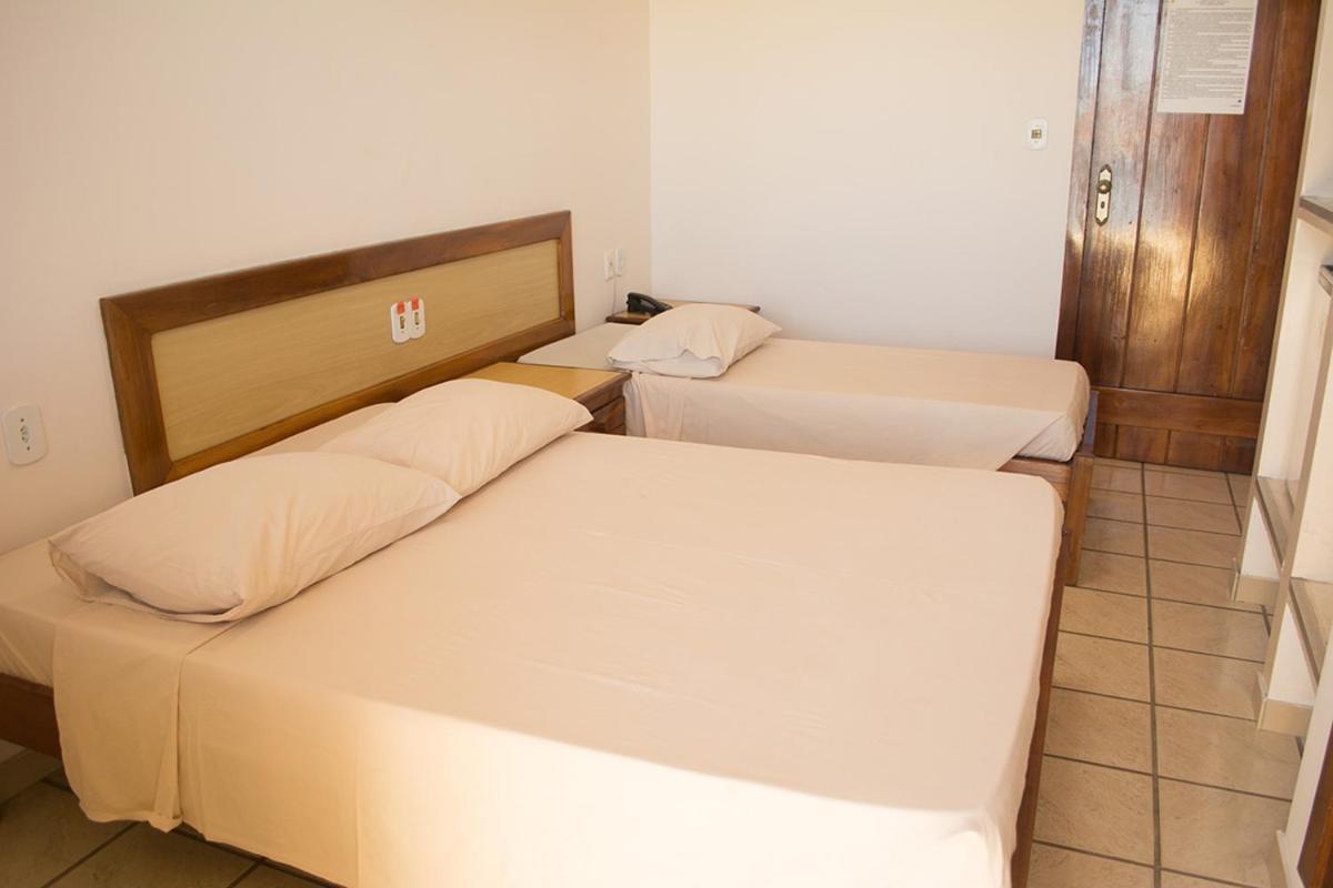 Quarto Triplo