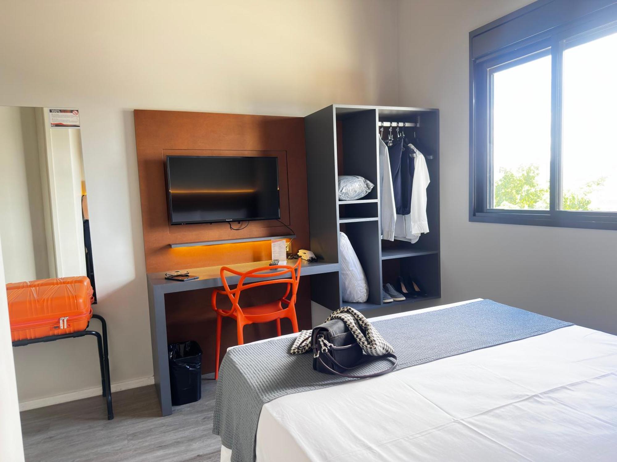 Standard Double Room,1658827681:JPEG