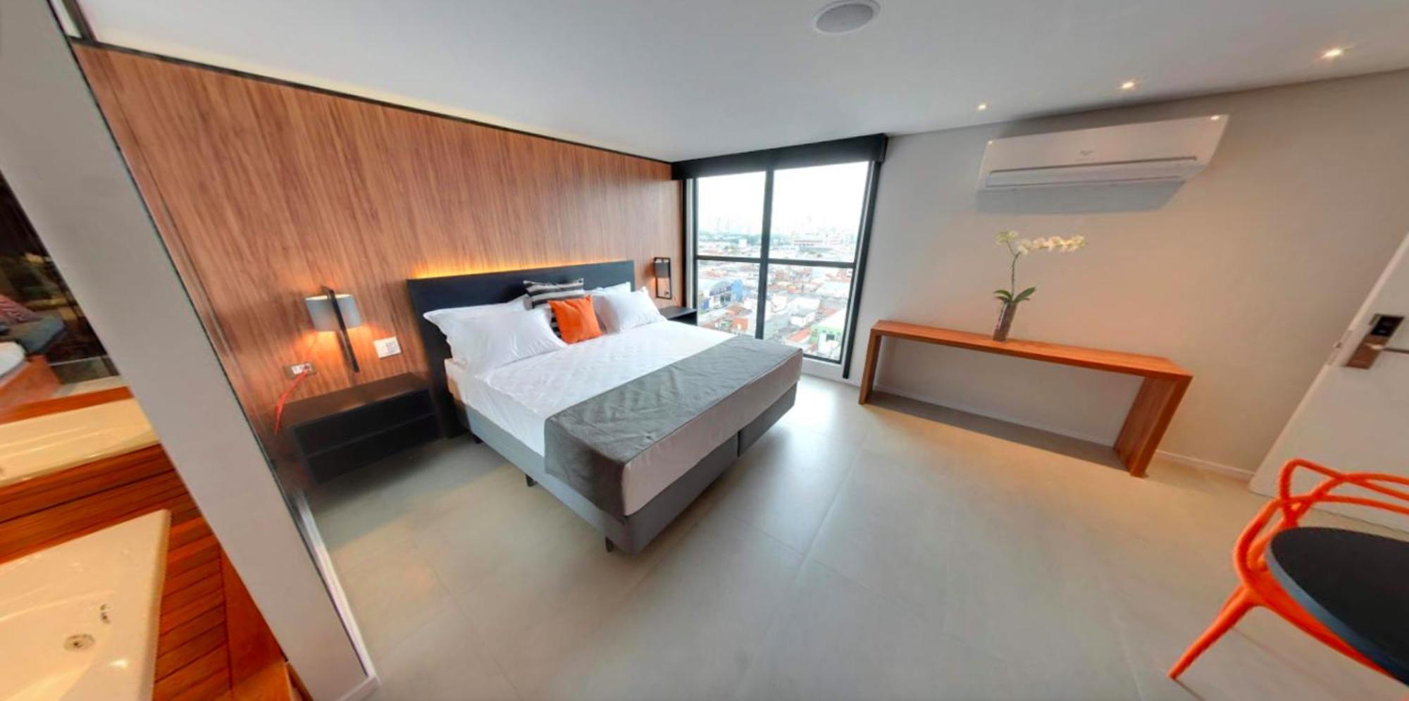 King Suite with Spa Bath,1658827677:JPEG
