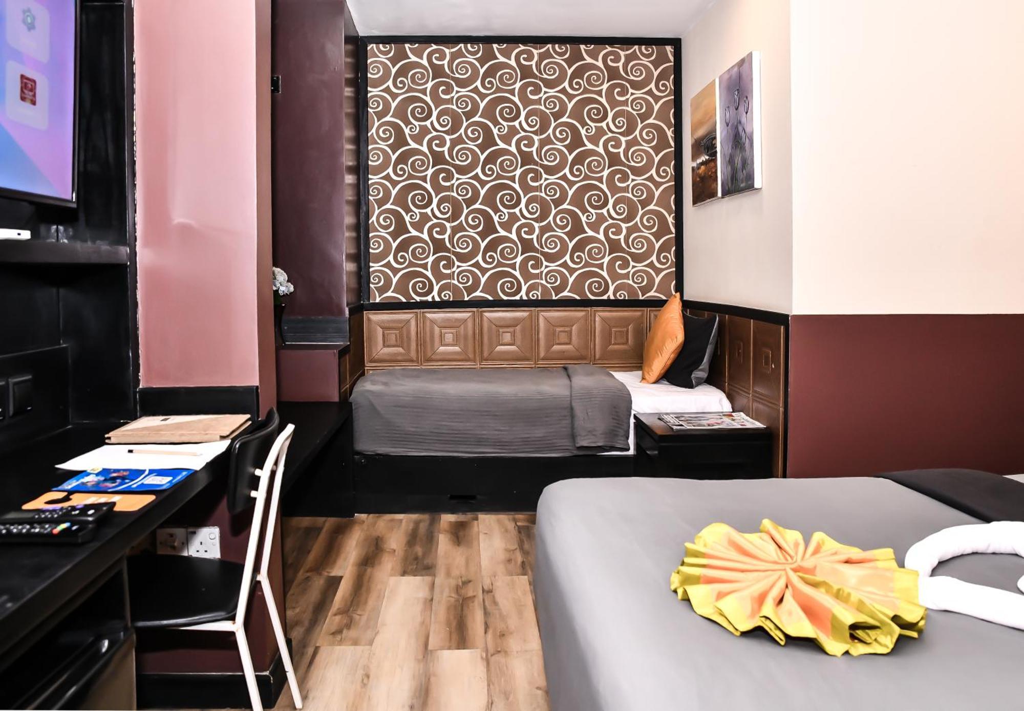 Deluxe Triple Room,1661113424:JPEG
