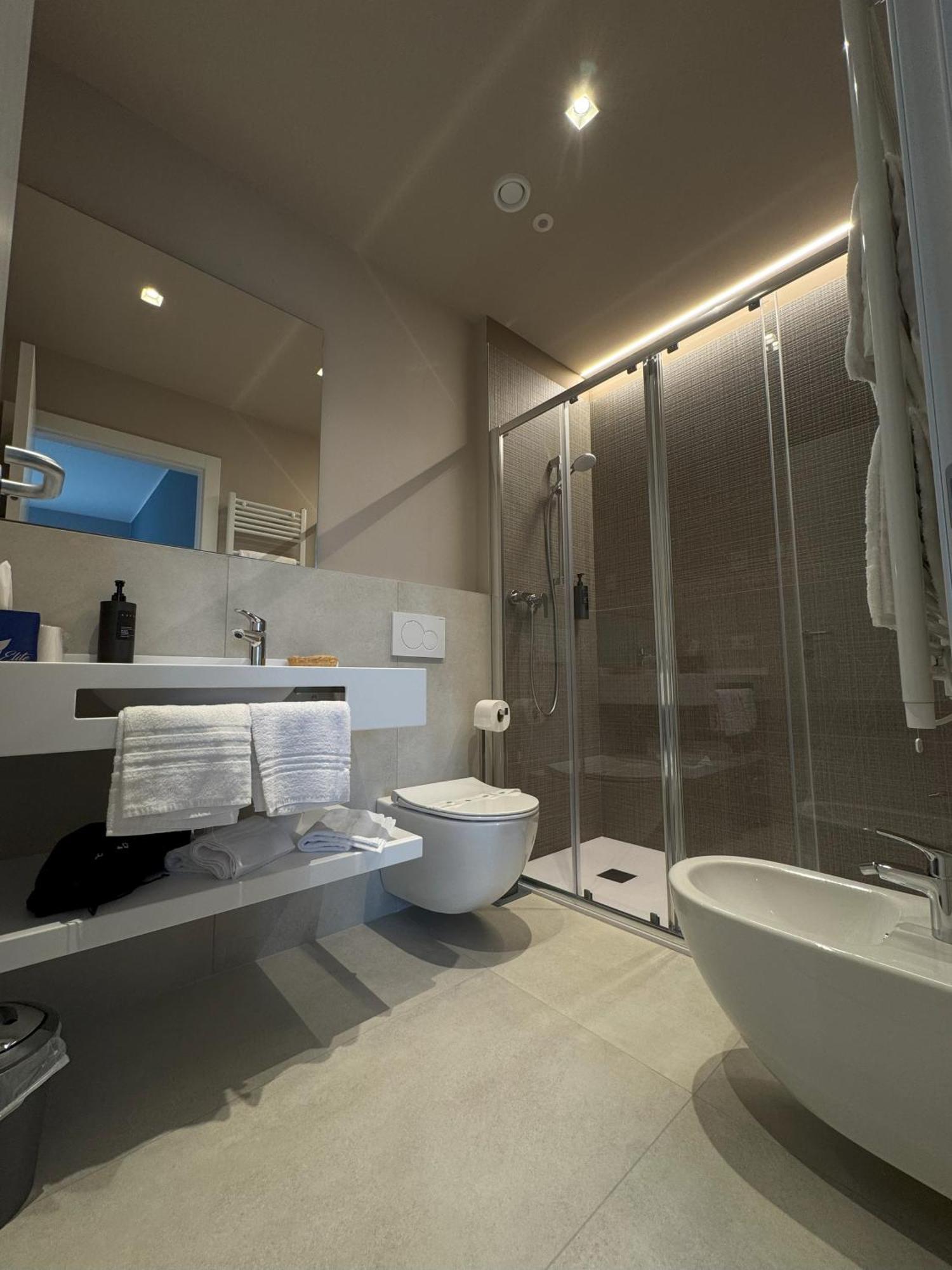 Superior Double or Twin Room Pool View