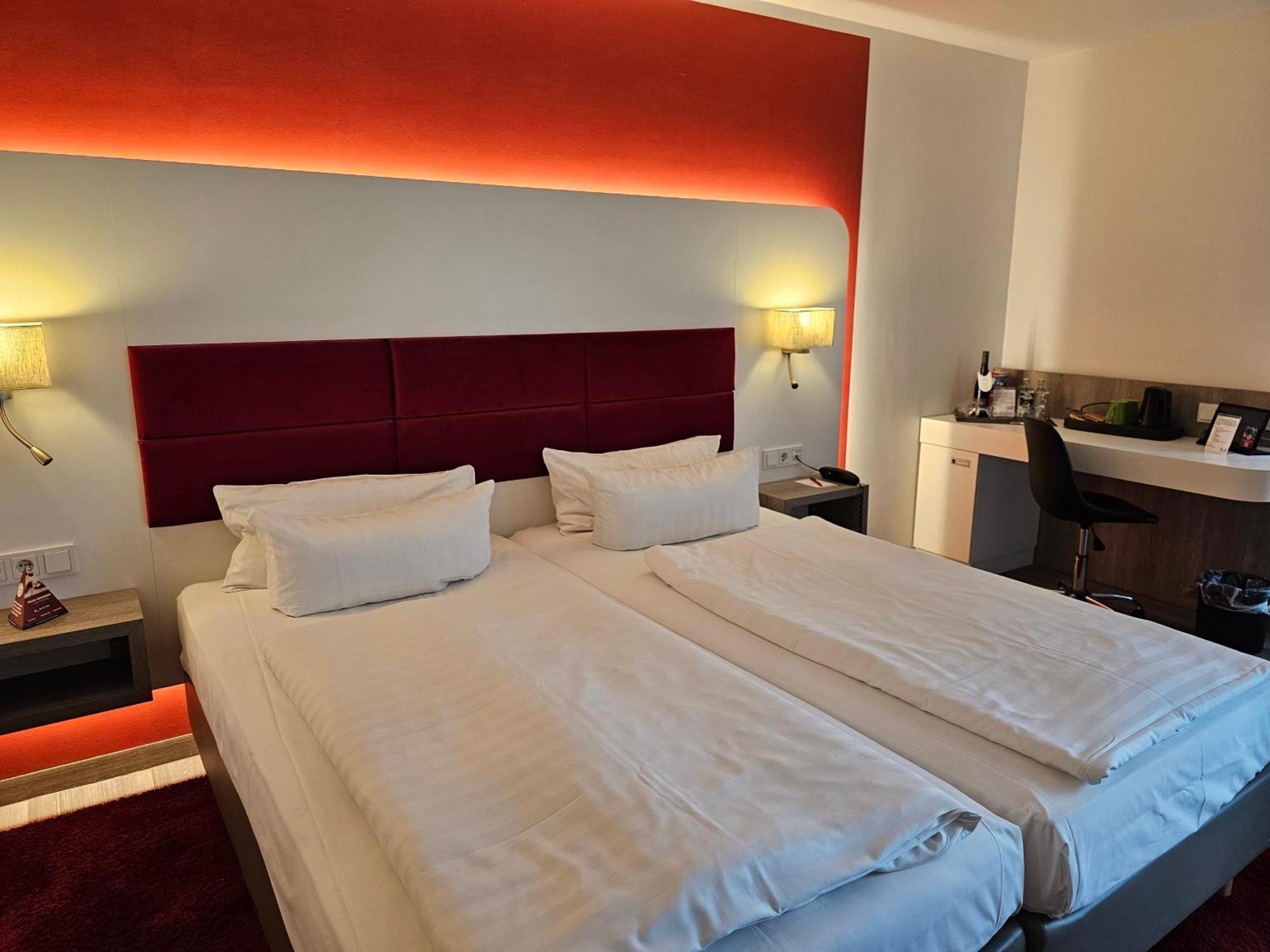 Superior Double Room Balcony,1663740159:JPEG