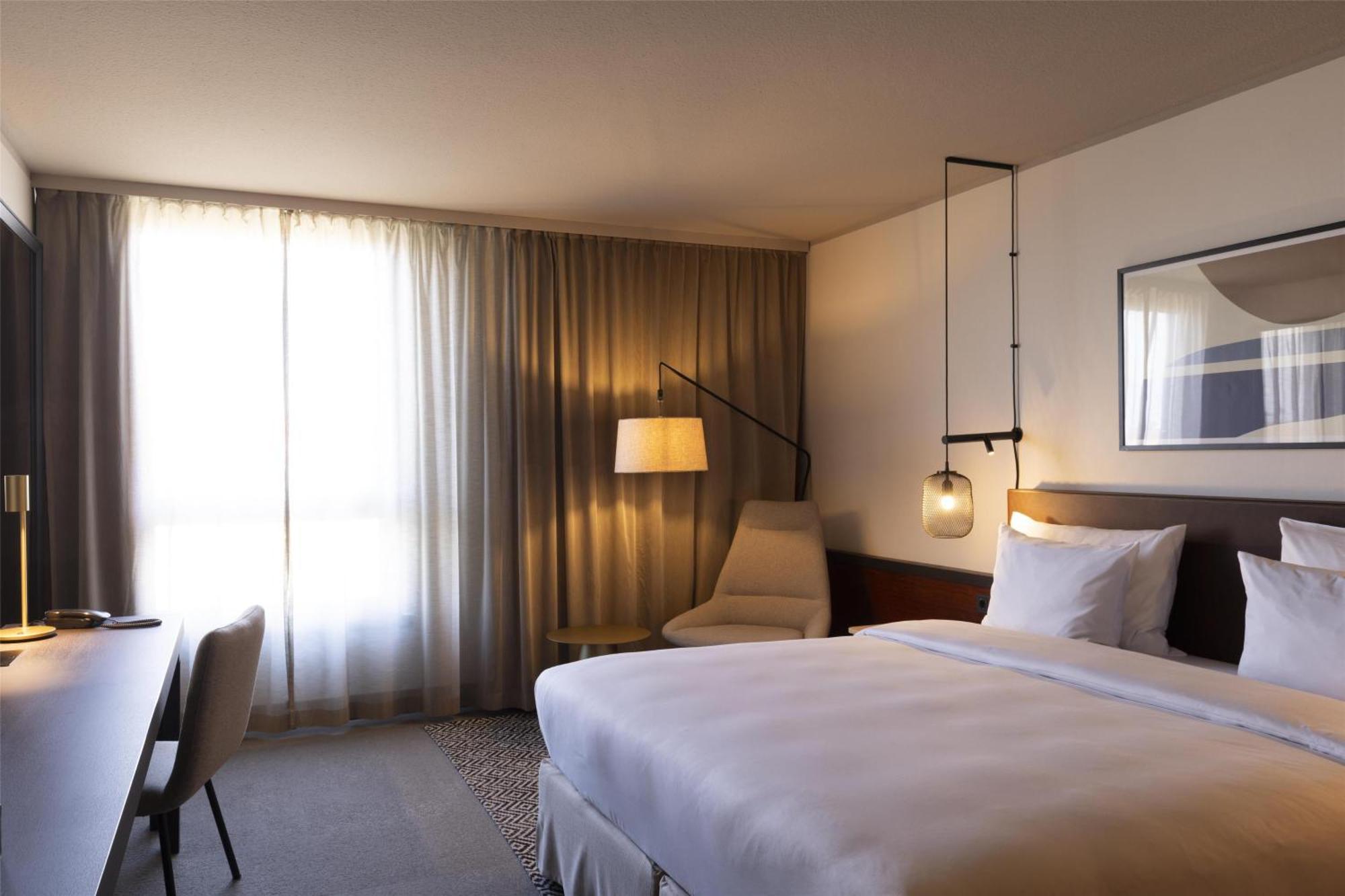 Standard Double Room,1666637929:JPEG