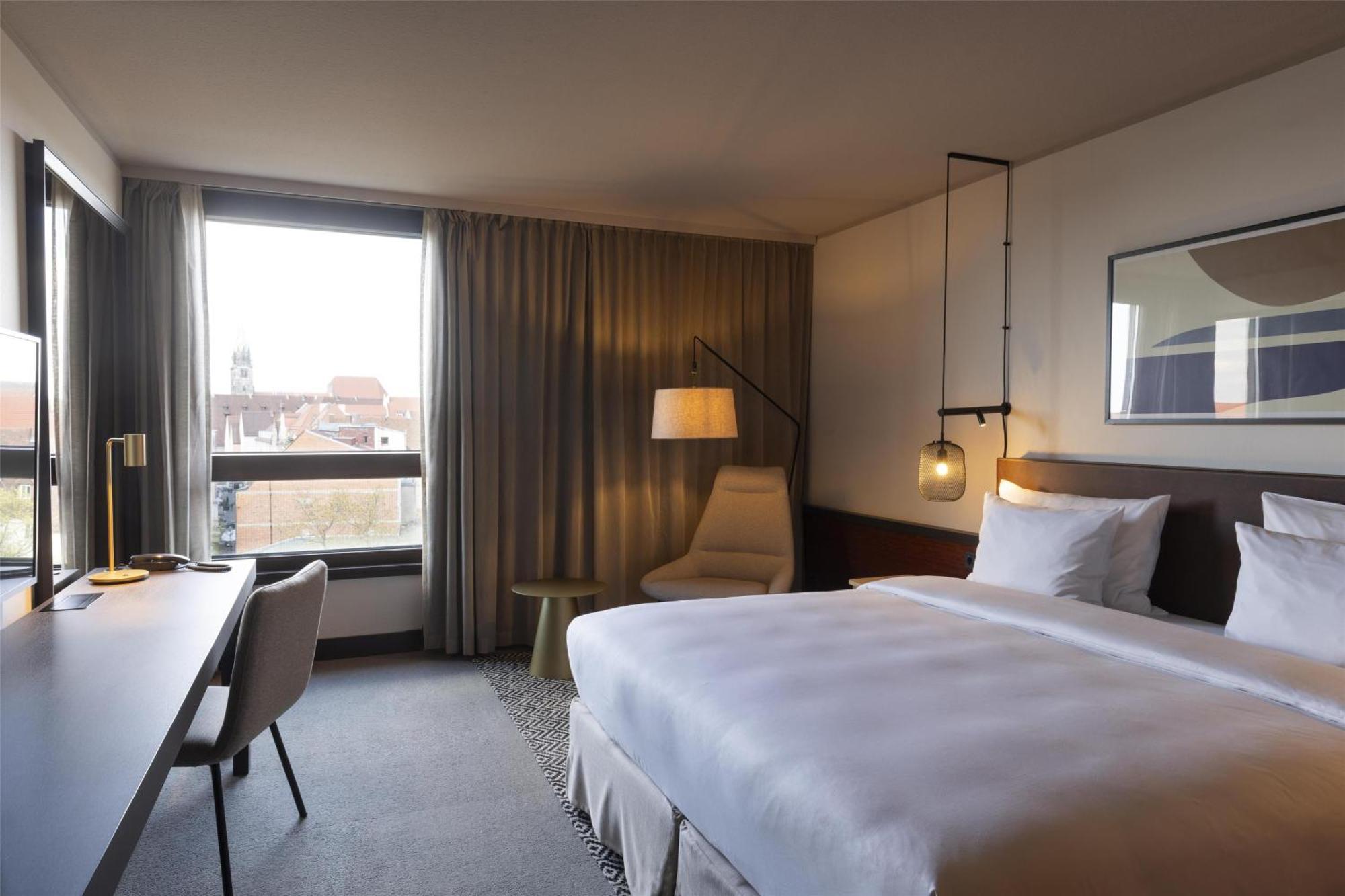 Superior Double Room,1666637936:JPEG