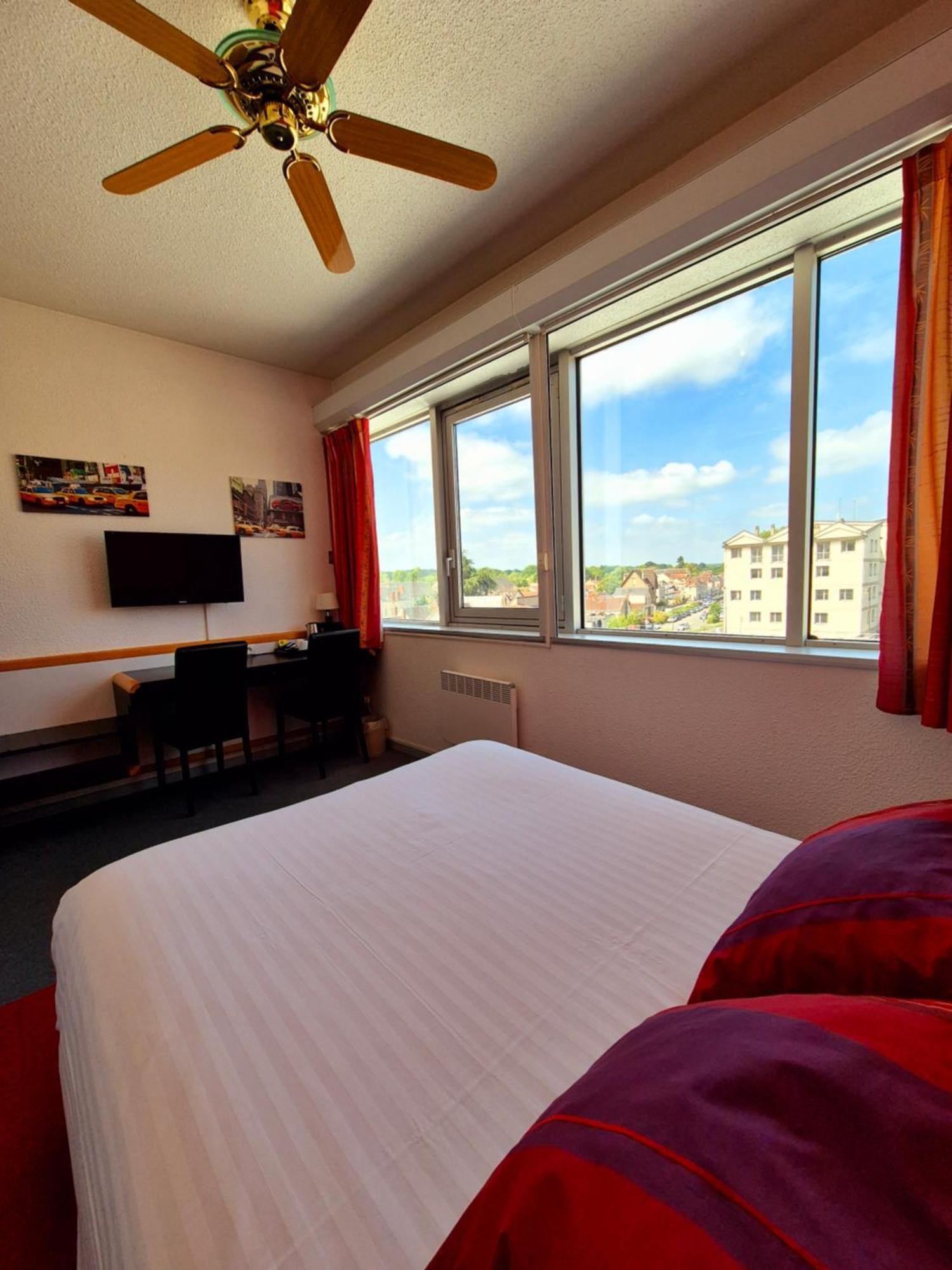 Superior Double Room,1669011140:JPEG