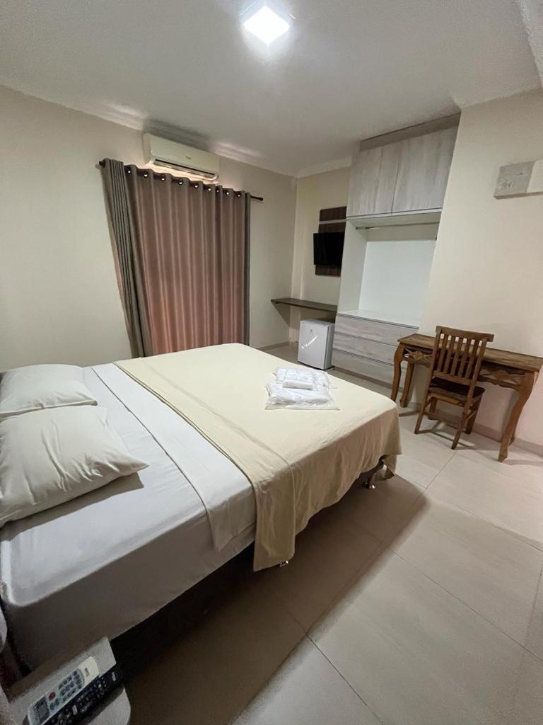 Double Room with Balcony,1669049464:JPEG