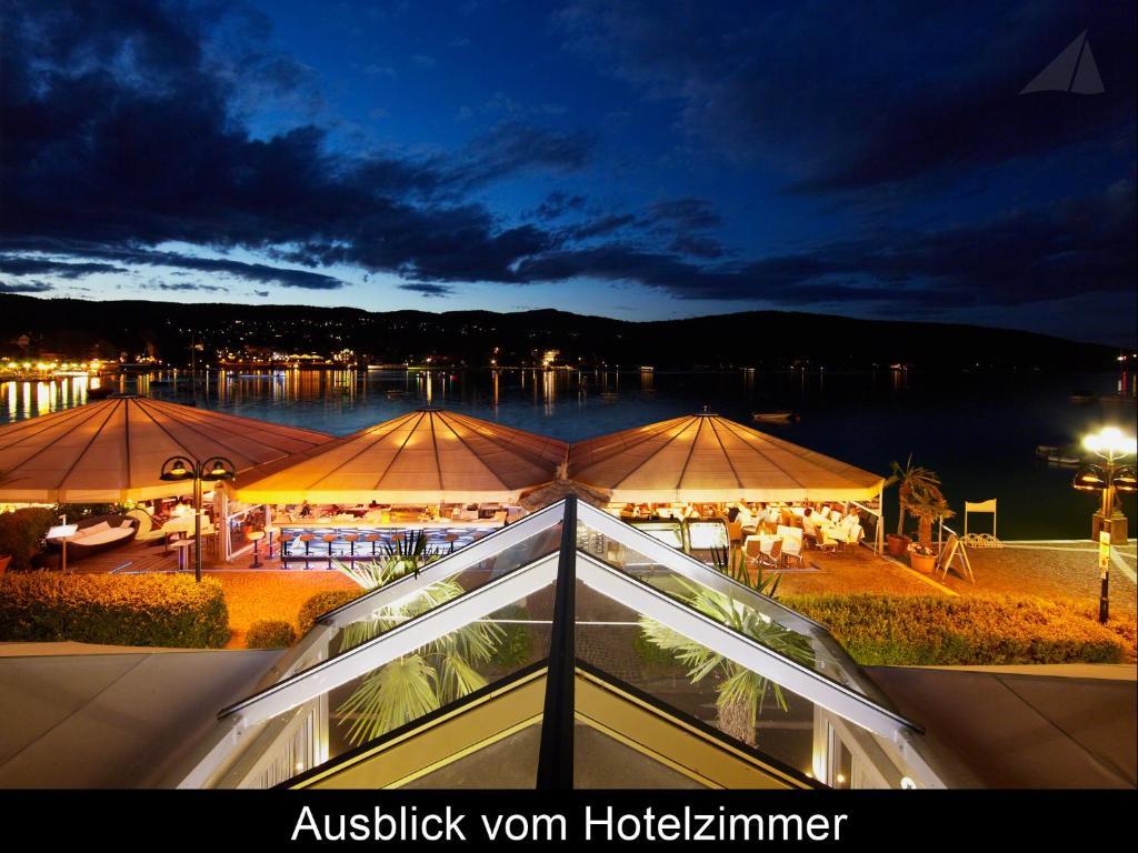 Einzelzimmer