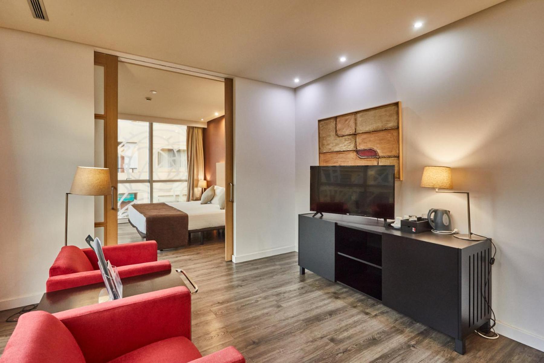 Junior Suite,1672563244:JPEG