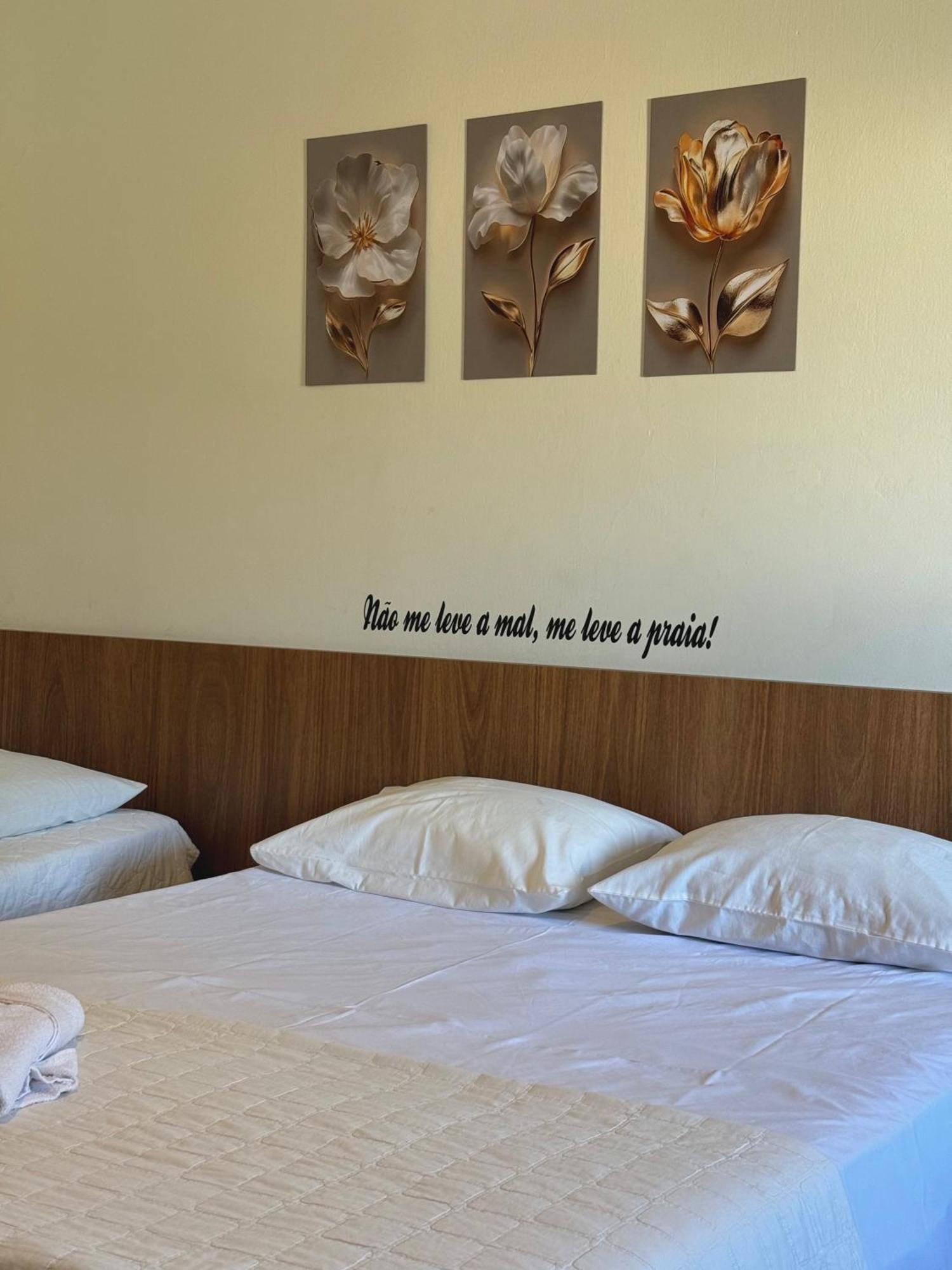 Apartamento - Térreo